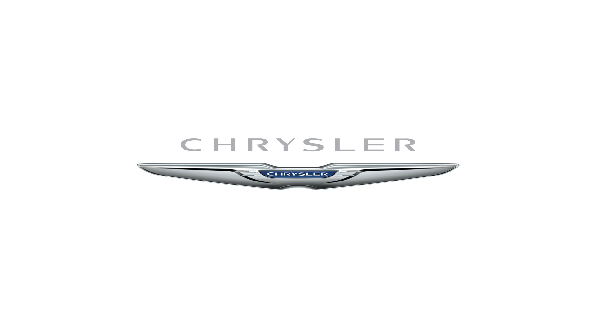  Chrysler      -  